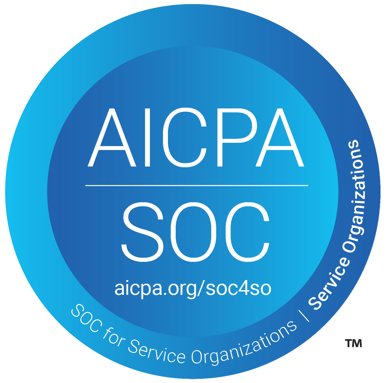 2018-AICPA-SOC-Logo