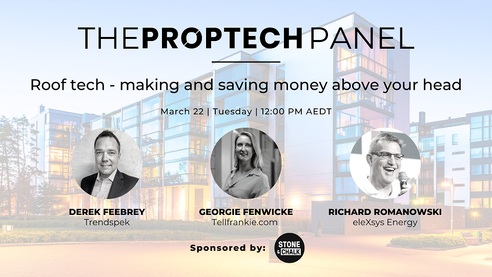 The-Proptech-Panel