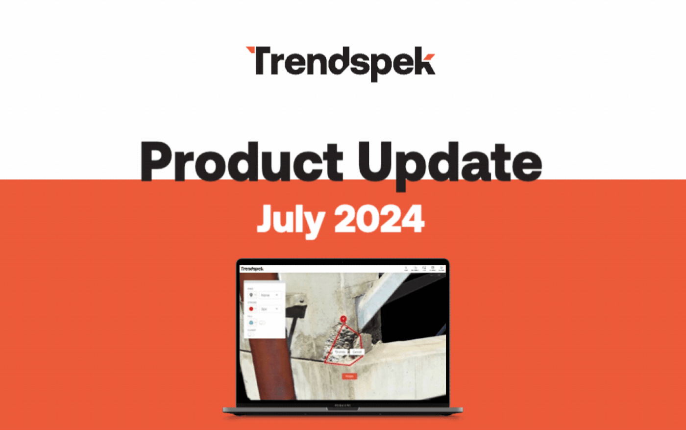 Product Release: July 2024