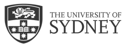 university-of-sydney