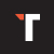 trendspek.com-logo